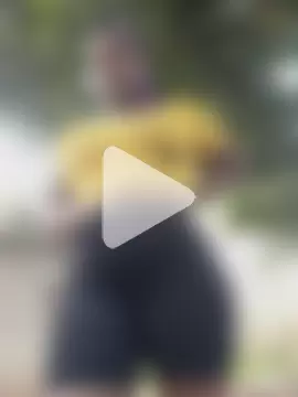 Angel_price photo 17