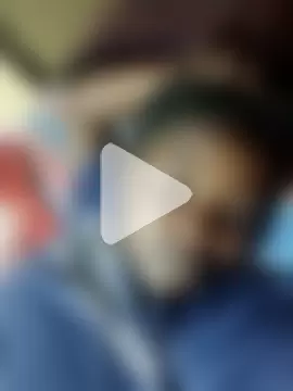 Angel_price photo 16