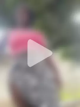 Angel_price photo 13