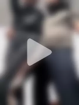 Angel_queen12 photo 2