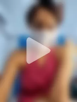 Angel_rani2 photo 21