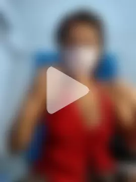 Angel_rani2 photo 20