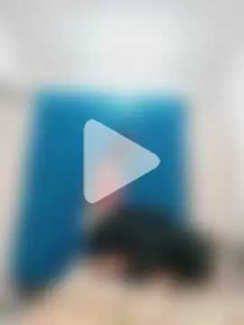 Angel_rani2 photo 18