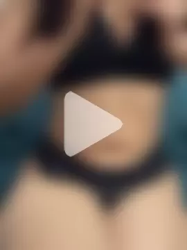 Angel_simran photo 18