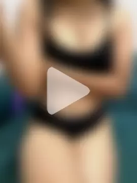 Angel_simran photo 7