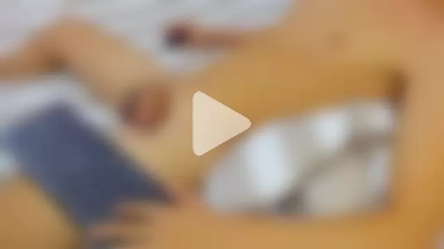 Angel_superhuge photo 23