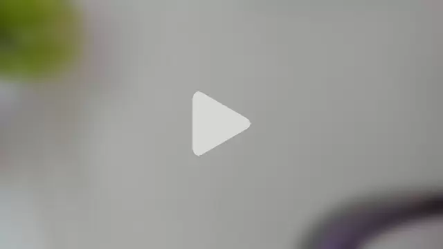 Angel_superhuge photo 12