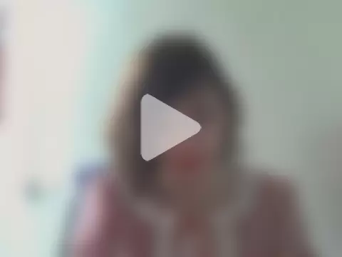 Angela-Eira photo 25