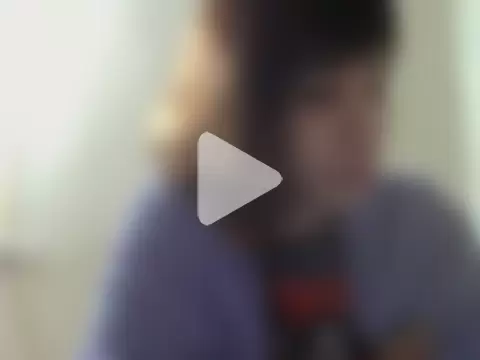 Angela-Eira photo 18