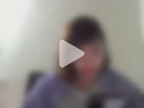 Angela-Eira photo 13