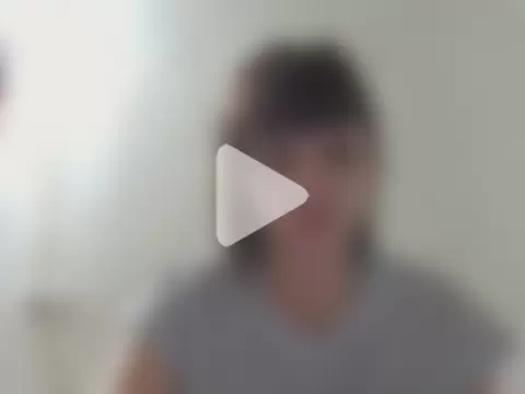 Angela-Eira photo 10