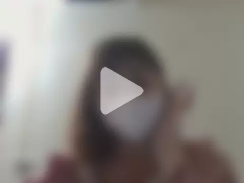 Angela-Eira photo 27