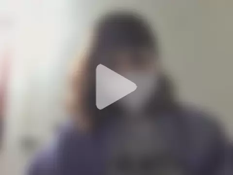 Angela-Eira photo 25