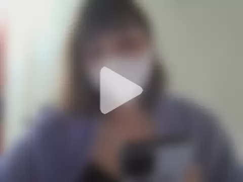 Angela-Eira photo 24