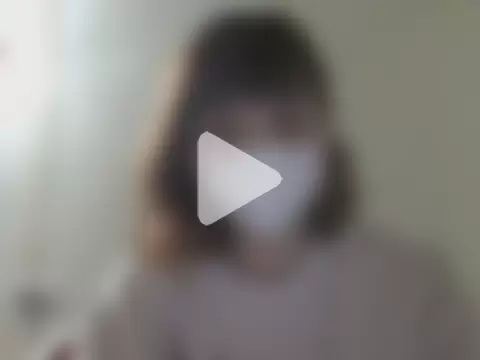 Angela-Eira photo 23