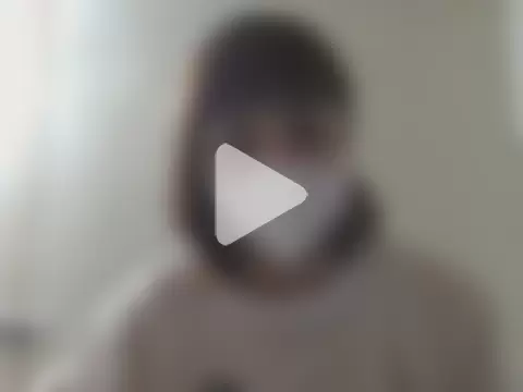 Angela-Eira photo 20