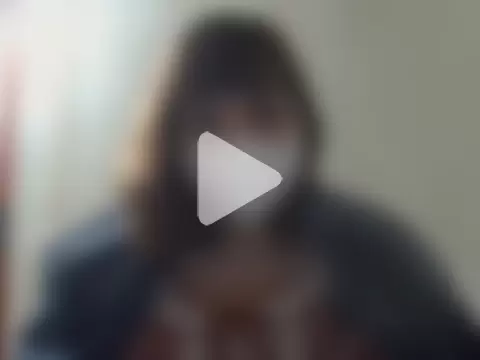 Angela-Eira photo 14