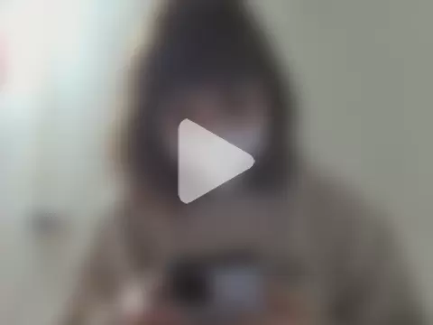 Angela-Eira photo 13