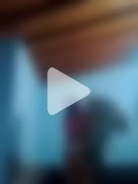 AngelaCoffee photo 18