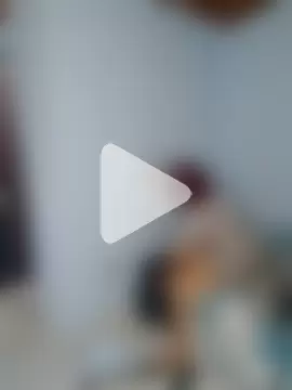 AngelaCoffee photo 14