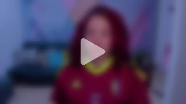 AngelaCoffee photo 12