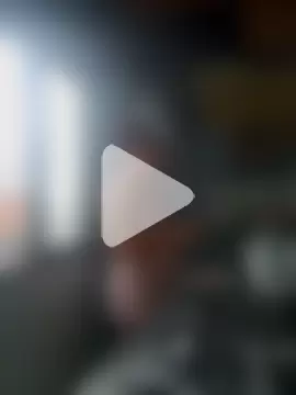 AngelaCoffee photo 3