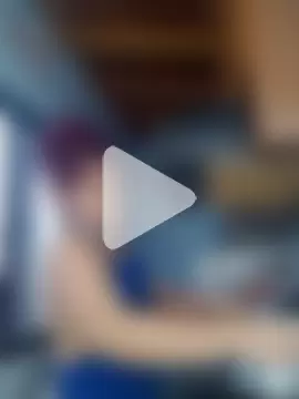 AngelaCoffee photo 2