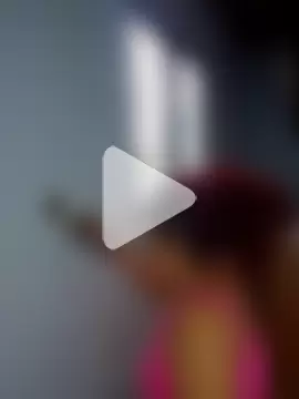 AngelaCoffee photo 29