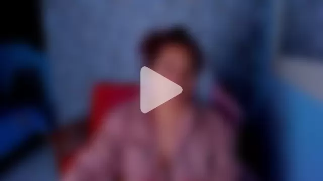 AngelaCoffee photo 23