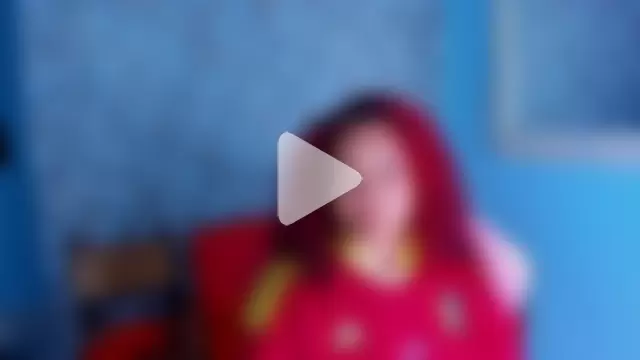 AngelaCoffee photo 20