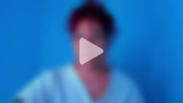 AngelaCoffee photo 6