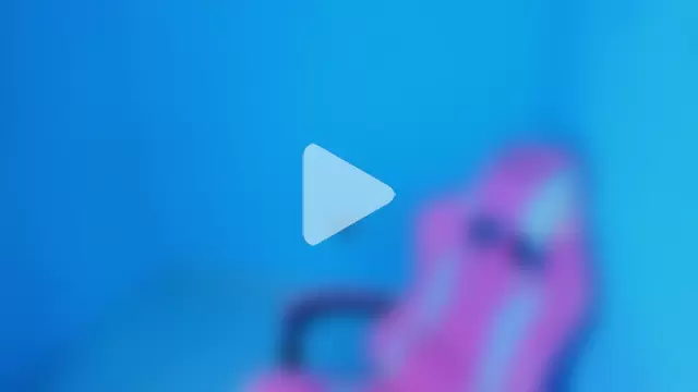 AngelaCoffee photo 4