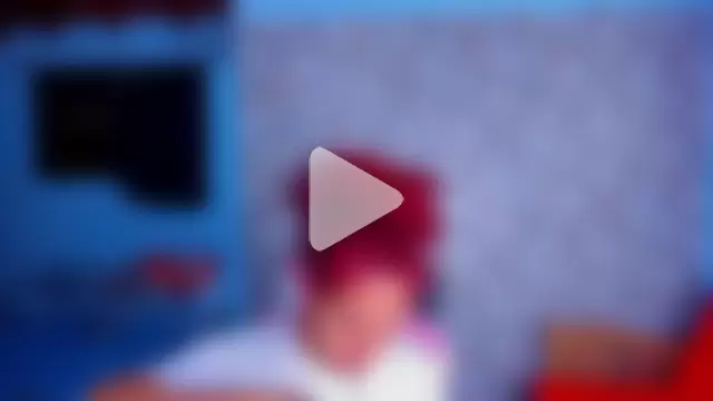 AngelaCoffee photo 3