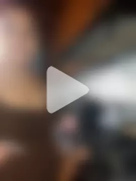 AngelaCoffee photo 26