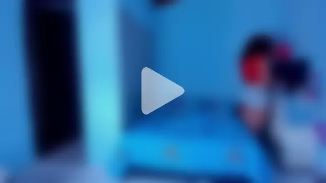 AngelaCoffee photo 24