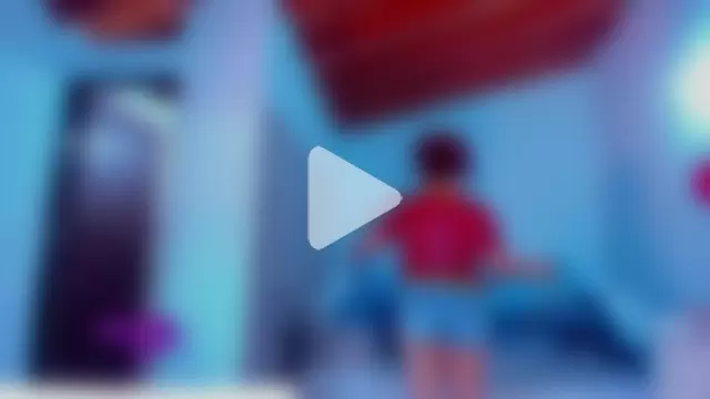 AngelaCoffee photo 20