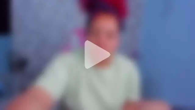 AngelaCoffee photo 14