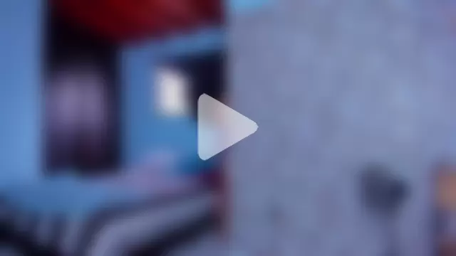 AngelaCoffee photo 6