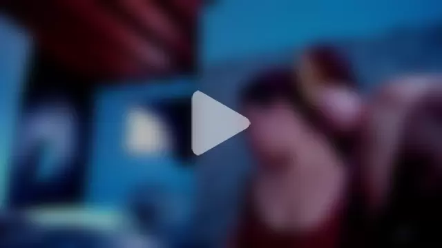 AngelaCoffee photo 2