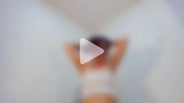 AngelaLinaresx69 photo 17