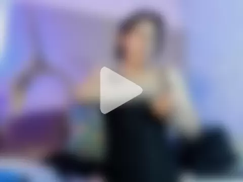 AngelaLinaresx69 photo 14