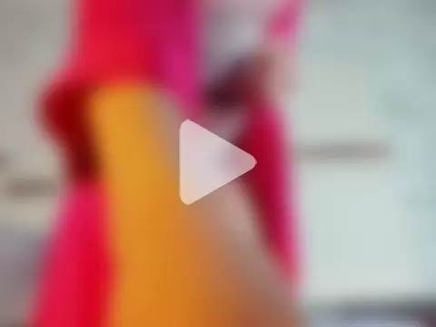 AngelaLinaresx69 photo 9