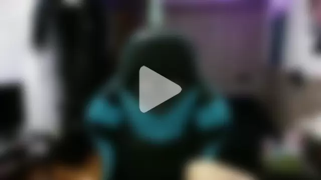 AngelaQueen_ photo 29