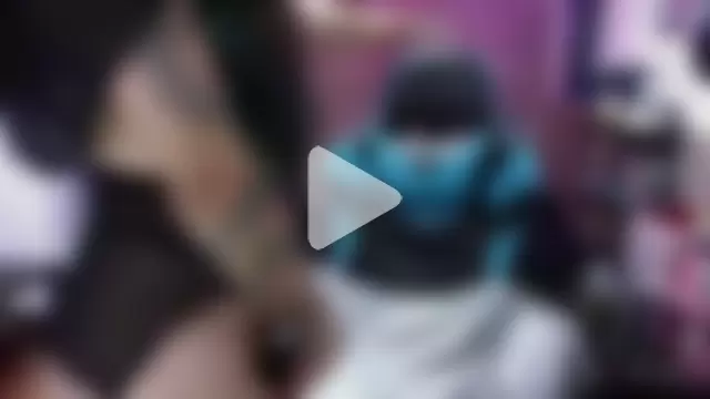 AngelaQueen_ photo 6