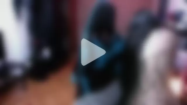 AngelaQueen_ photo 30