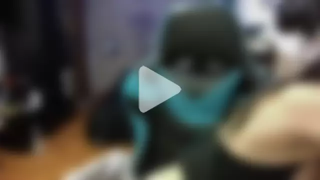 AngelaQueen_ photo 5