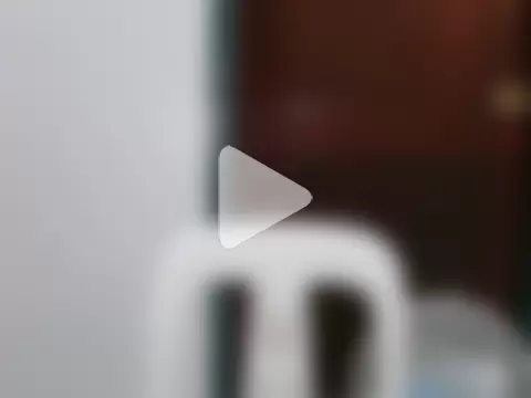 AngelaRose26 photo 12