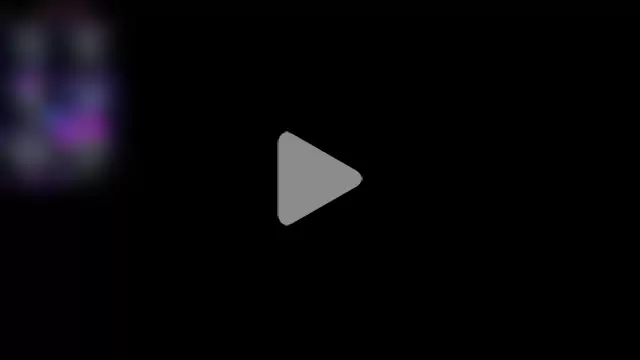 AngelaSweet93 photo 5