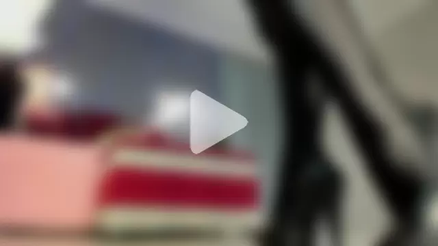 AngelaWhiti photo 30