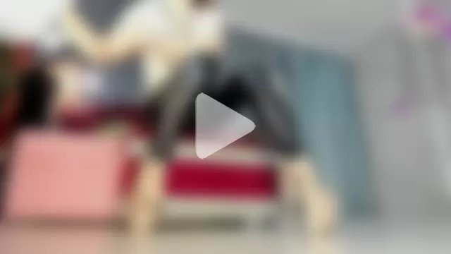 AngelaWhiti photo 26